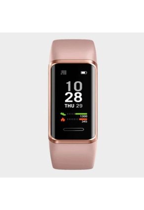 Reloj Smartwatch Smartband Sport Cubitt Ct1 Series 2