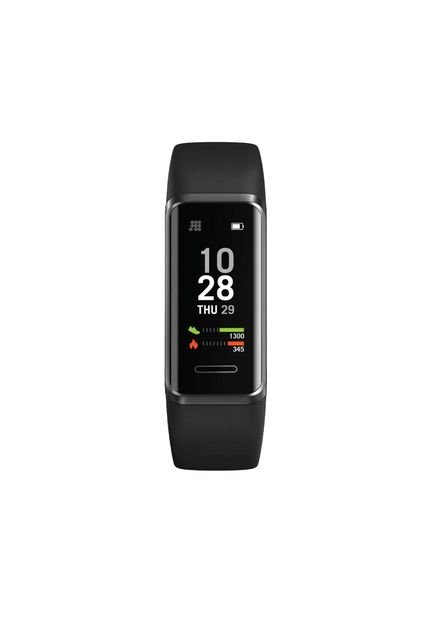 Reloj Inteligente Smartwatch Cubitt Modelo CT1-11 Negro Hombre - Compra  Ahora | Dafiti Colombia