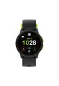 Smartwatch Reloj Inteligente Cubitt Hero Gen 4 de Cubitt