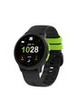 Smartwatch Reloj Inteligente Cubitt Hero Gen 4 de Cubitt