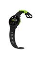 Smartwatch Reloj Inteligente Cubitt Hero Gen 4 de Cubitt