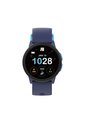 Smartwatch Reloj Inteligente Cubitt Hero Gen 4 de Cubitt