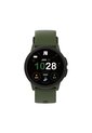 Smartwatch Reloj Inteligente Cubitt Hero Gen 4 de Cubitt