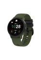 Smartwatch Reloj Inteligente Cubitt Hero Gen 4 de Cubitt
