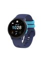 Smartwatch Reloj Inteligente Cubitt Hero Gen 4 de Cubitt