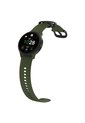 Smartwatch Reloj Inteligente Cubitt Hero Gen 4 de Cubitt