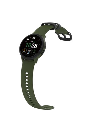 Smartwatch Reloj Inteligente Cubitt Hero Gen 4