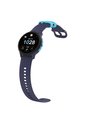 Smartwatch Reloj Inteligente Cubitt Hero Gen 4 de Cubitt