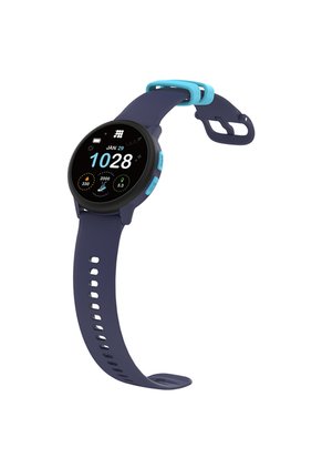 Smartwatch Reloj Inteligente Cubitt Hero Gen 4
