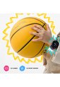 Smartwatch Reloj Inteligente Cubitt Hero Gen 4 de Cubitt