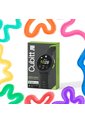 Smartwatch Reloj Inteligente Cubitt Hero Gen 4 de Cubitt