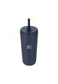 Termo Deportivo Cubitt Travel Mug Spill-Free de Cubitt
