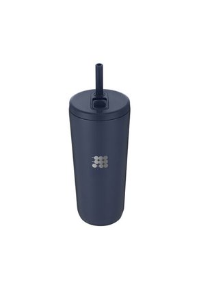 Termo Deportivo Cubitt Travel Mug Spill-Free