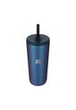 Termo Deportivo Cubitt Travel Mug Spill-Free de Cubitt