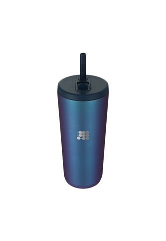 Termo Deportivo Cubitt Travel Mug Spill-Free Cubitt