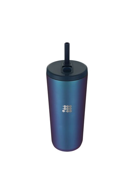 Termo Deportivo Cubitt Travel Mug Spill-Free