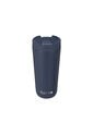 Termo Deportivo Cubitt Travel Mug Spill-Free de Cubitt