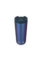 Termo Deportivo Cubitt Travel Mug Spill-Free de Cubitt