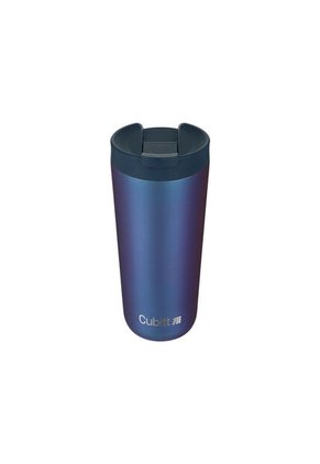 Termo Deportivo Cubitt Travel Mug Spill-Free