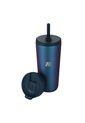 Termo Deportivo Cubitt Travel Mug Spill-Free de Cubitt