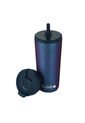 Termo Deportivo Cubitt Travel Mug Spill-Free de Cubitt