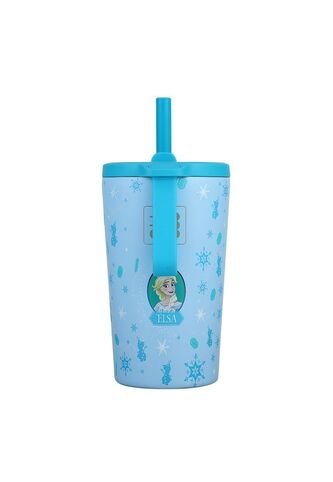 Termo Kids Cup X Disney Cubitt Cubitt