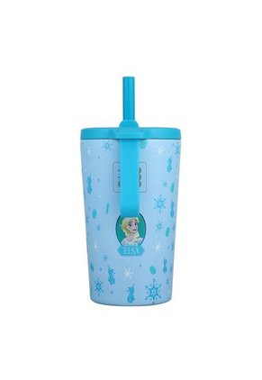Termo Kids Cup X Disney Cubitt