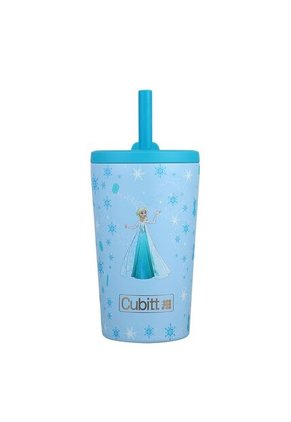 Termo Kids Cup X Disney Cubitt