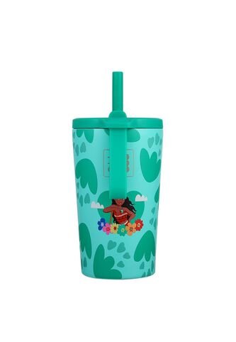 Termo Kids Cup X Disney Cubitt Cubitt