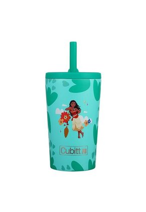 Termo Kids Cup X Disney Cubitt