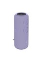 Bocina Portátil Bluetooth CUBITT Power Plus de Cubitt