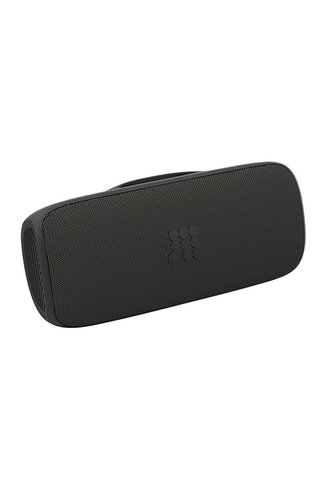 Bocina Portátil Bluetooth CUBITT Power Pro Cubitt