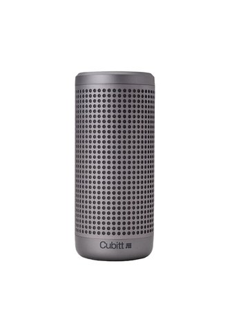 Bocina Portátil Bluetooth CUBITT Power Plus Gen2 Cubitt