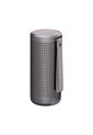 Bocina Portátil Bluetooth CUBITT Power Plus Gen2 de Cubitt