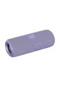 Bocina Portátil Bluetooth CUBITT Power Plus de Cubitt