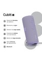 Bocina Portátil Bluetooth CUBITT Power Plus de Cubitt