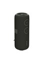 Bocina Portátil Bluetooth CUBITT Power Plus de Cubitt