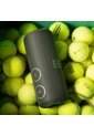 Bocina Portátil Bluetooth CUBITT Power Plus de Cubitt