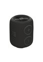 Bocina Portátil Bluetooth CUBITT Power Go de Cubitt