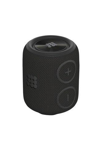 Bocina Portátil Bluetooth CUBITT Power Go Cubitt
