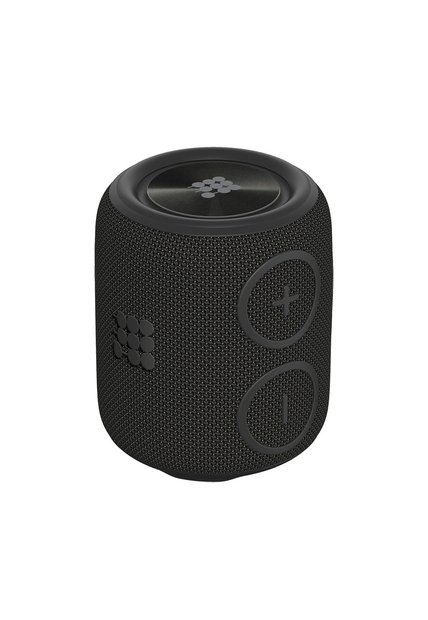 Bocina Portátil Bluetooth CUBITT Power Go