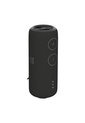 Bocina Portátil Bluetooth CUBITT Power Plus de Cubitt