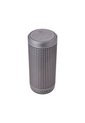 Bocina Portátil Bluetooth CUBITT Power Plus Gen2 de Cubitt