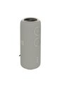 Bocina Portátil Bluetooth CUBITT Power Plus de Cubitt