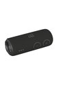 Bocina Portátil Bluetooth CUBITT Power Plus de Cubitt