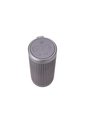Bocina Portátil Bluetooth CUBITT Power Plus Gen2 de Cubitt