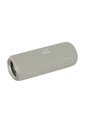 Bocina Portátil Bluetooth CUBITT Power Plus de Cubitt