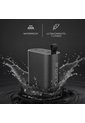 Parlante Bluetooth CUBITT Power Mini Speaker de Cubitt