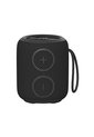 Bocina Portátil Bluetooth CUBITT Power Go de Cubitt
