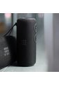 Bocina Portátil Bluetooth CUBITT Power Plus de Cubitt